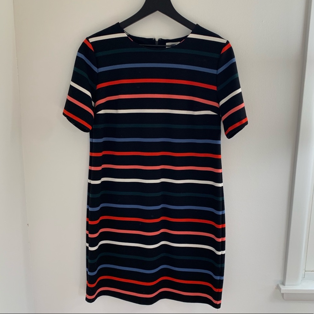 🌴Old navy dress, great condition